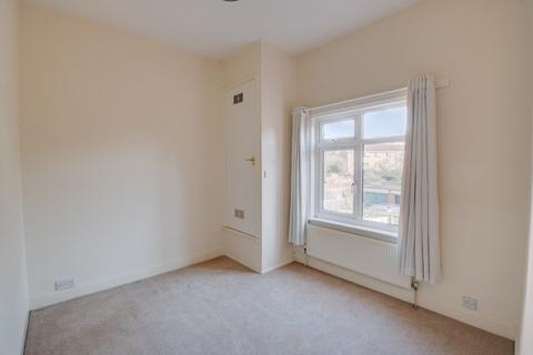 22 Churchfields Road, Bromsgrove, B61 8EB