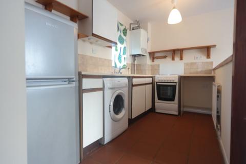 1 bedroom house to rent, Nickelby Close, Thamesmead, SE28