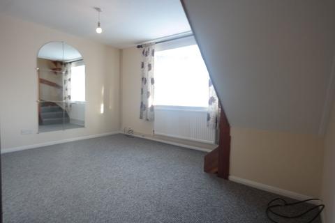 1 bedroom house to rent, Nickelby Close, Thamesmead, SE28