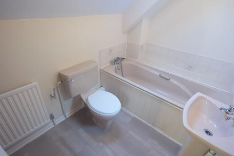 1 bedroom house to rent, Nickelby Close, Thamesmead, SE28