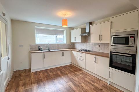 2 bedroom detached bungalow for sale, Heol-Y-Graig, Newton, Porthcawl, Bridgend County Borough, CF36 5PB