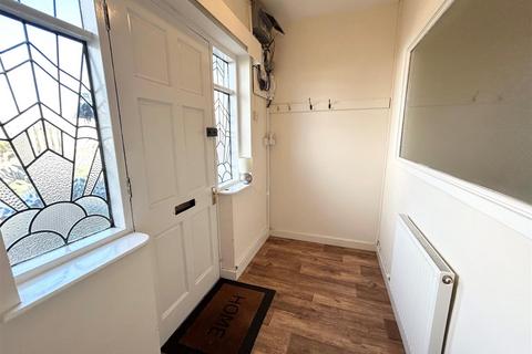 2 bedroom detached bungalow for sale, Heol-Y-Graig, Newton, Porthcawl, Bridgend County Borough, CF36 5PB
