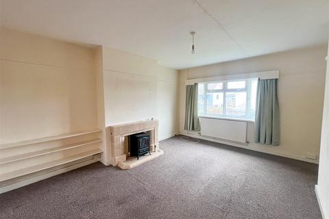 2 bedroom detached bungalow for sale, Heol-Y-Graig, Newton, Porthcawl, Bridgend County Borough, CF36 5PB