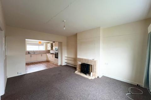 2 bedroom detached bungalow for sale, Heol-Y-Graig, Newton, Porthcawl, Bridgend County Borough, CF36 5PB