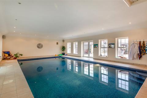 undefined, Barff House, Barff Road, Potterhanworth, Lincoln, LN4