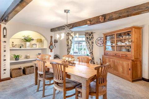 undefined, Barff House, Barff Road, Potterhanworth, Lincoln, LN4