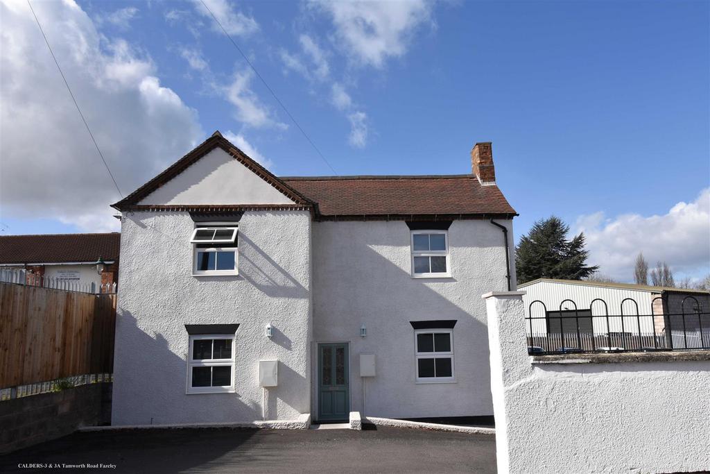 Front 14 03 19.JPG