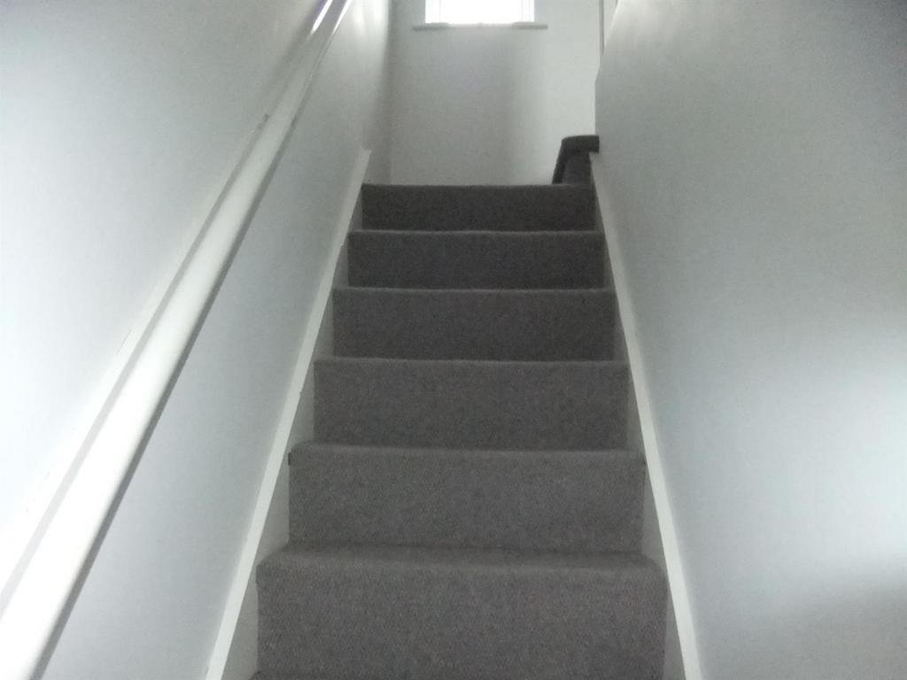 Stairs.JPG