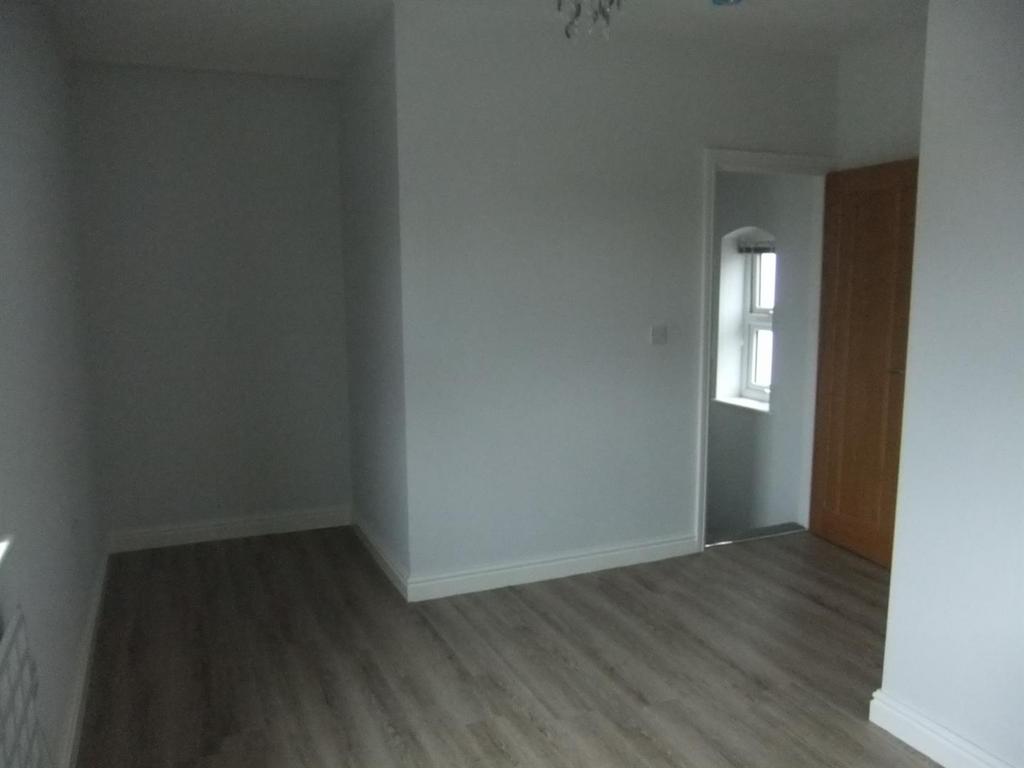Bedroom other view.JPG