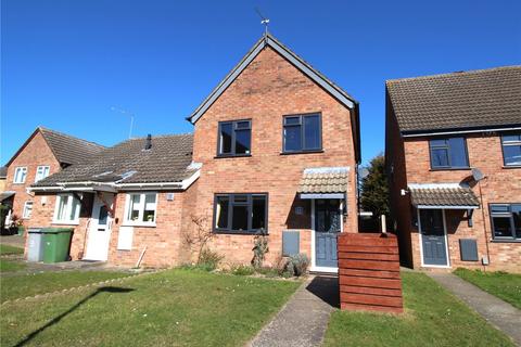 undefined, The Paddocks, Old Catton, Norwich, Norfolk, NR6
