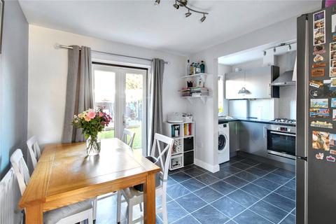 undefined, The Paddocks, Old Catton, Norwich, Norfolk, NR6