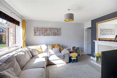 undefined, The Paddocks, Old Catton, Norwich, Norfolk, NR6