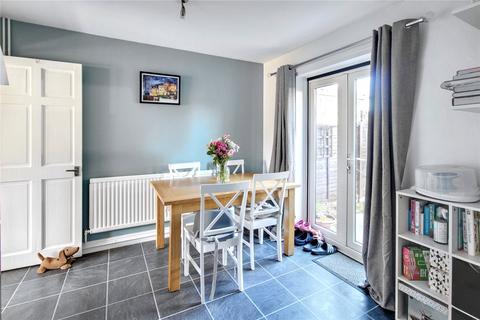 undefined, The Paddocks, Old Catton, Norwich, Norfolk, NR6