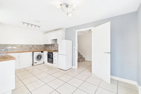 25 Chalkpit Lane, Chinnor, OX39 4DF