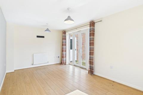 25 Chalkpit Lane, Chinnor, OX39 4DF