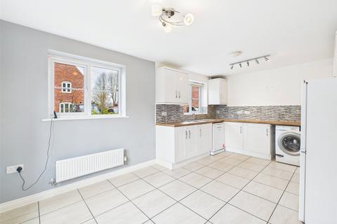 25 Chalkpit Lane, Chinnor, OX39 4DF