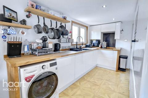 2 bedroom park home for sale, The Spur Dome Village, Hockley