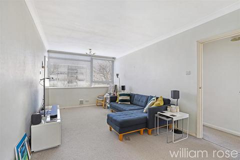 2 bedroom apartment for sale, 21-23 The Ridgeway, London E4