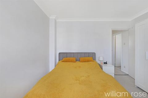2 bedroom apartment for sale, 21-23 The Ridgeway, London E4