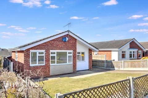 undefined, Kesgrave Drive, Lowestoft
