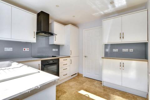 undefined, Kesgrave Drive, Lowestoft