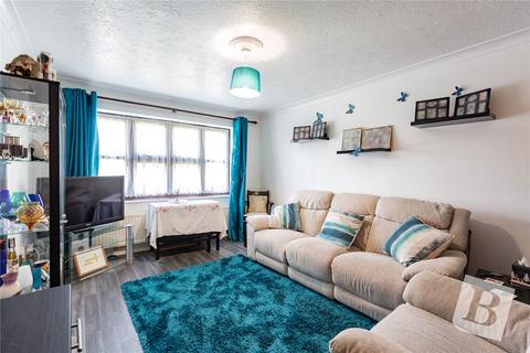 1 bedroom apartment for sale, Abbs Cross Gardens, Hornchurch, RM12
