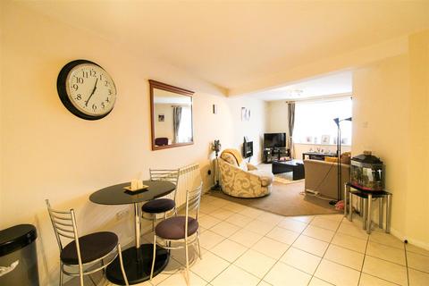 2 Duck Hill, Ripon, HG4 1BL