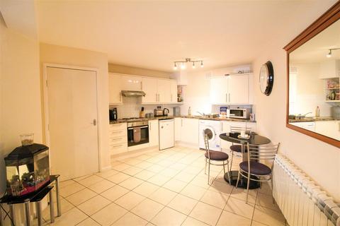 2 Duck Hill, Ripon, HG4 1BL