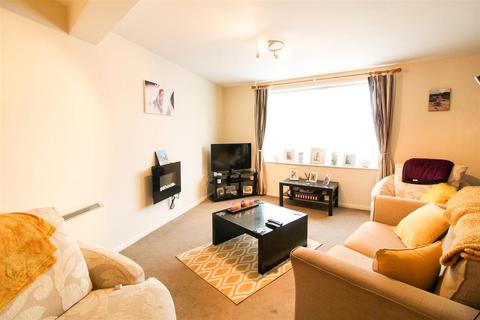 2 Duck Hill, Ripon, HG4 1BL