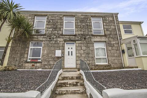 1 bedroom flat to rent, Chapel Road, St. Austell PL26