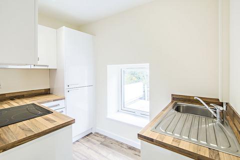 1 bedroom flat to rent, Chapel Road, St. Austell PL26
