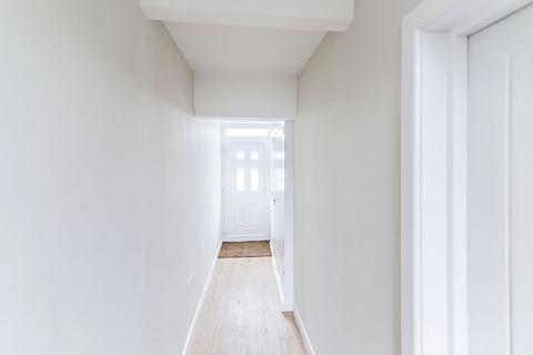 1 bedroom flat to rent, Chapel Road, St. Austell PL26