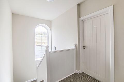 1 bedroom flat to rent, Chapel Road, St. Austell PL26