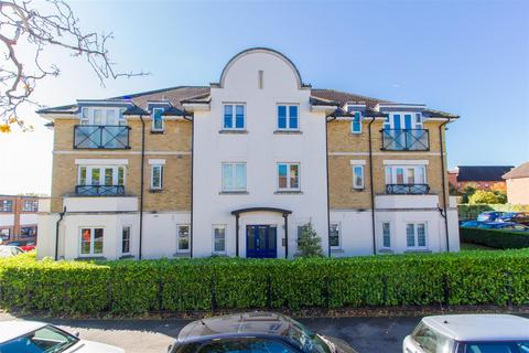 2 bedroom apartment to rent, Roding Lane, Buckhurst Hill