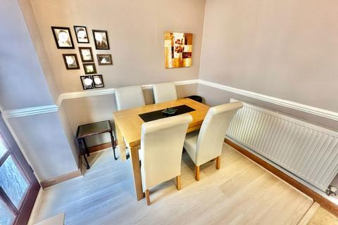 2 bedroom semi-detached house for sale, Roper Way, Woodsetton DY3