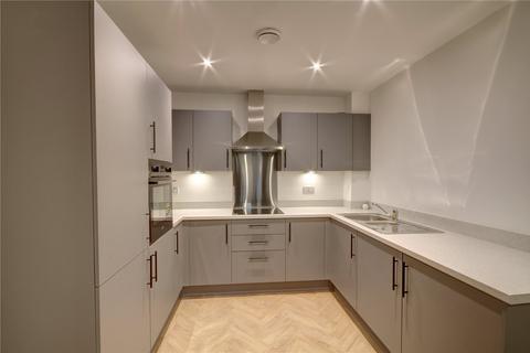 2 bedroom apartment to rent, Liscio, Greensfield Close, Gateshead, NE8