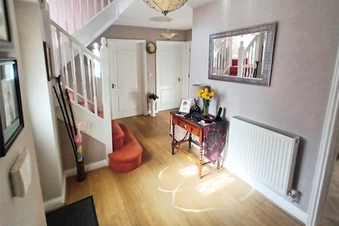 9 Ash Close, Spalding, PE12 6FE