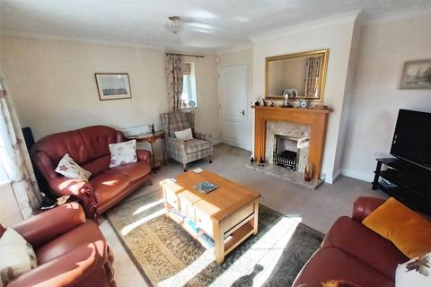 9 Ash Close, Spalding, PE12 6FE