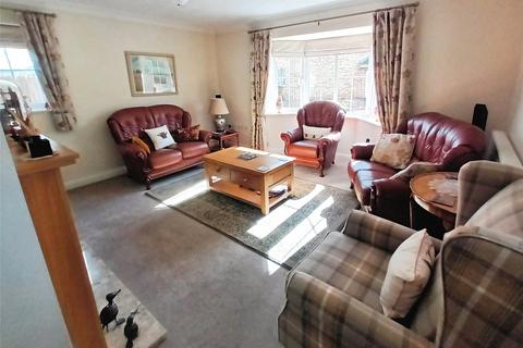 9 Ash Close, Spalding, PE12 6FE