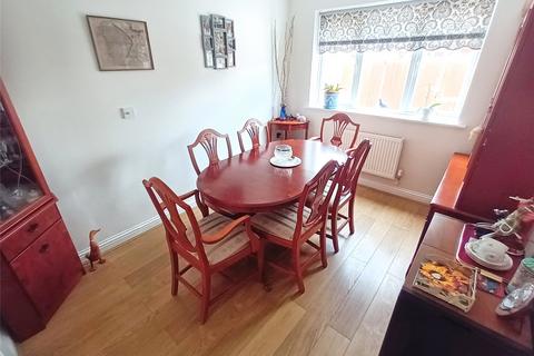 9 Ash Close, Spalding, PE12 6FE