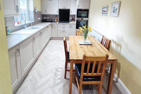 9 Ash Close, Spalding, PE12 6FE