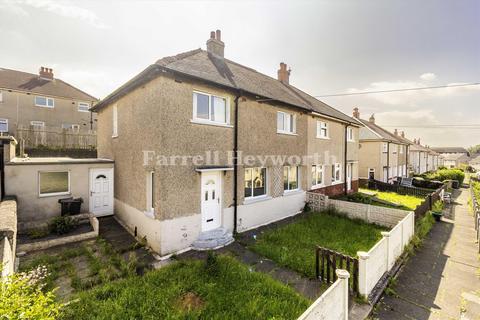 undefined, Delamere Avenue, Morecambe LA3