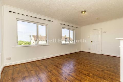 undefined, Delamere Avenue, Morecambe LA3