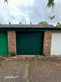 undefined, Courtlands Avenue, London SE12