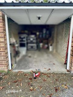 undefined, Courtlands Avenue, London SE12