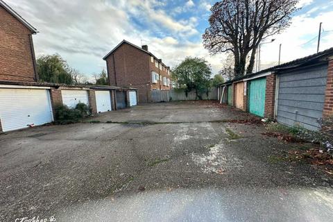 undefined, Courtlands Avenue, London SE12