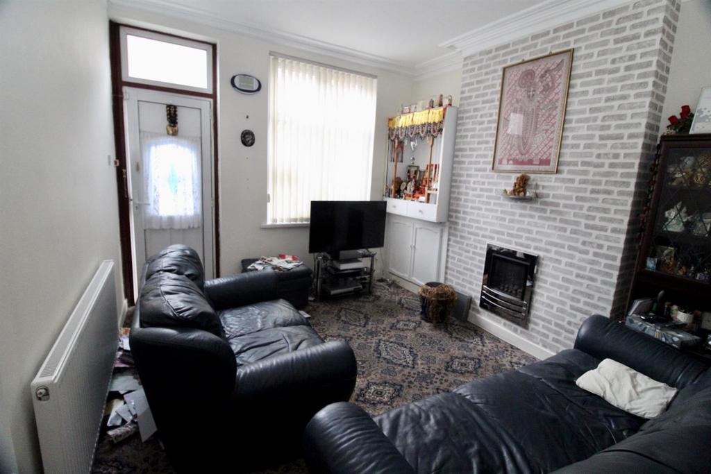 Lounge.jpg
