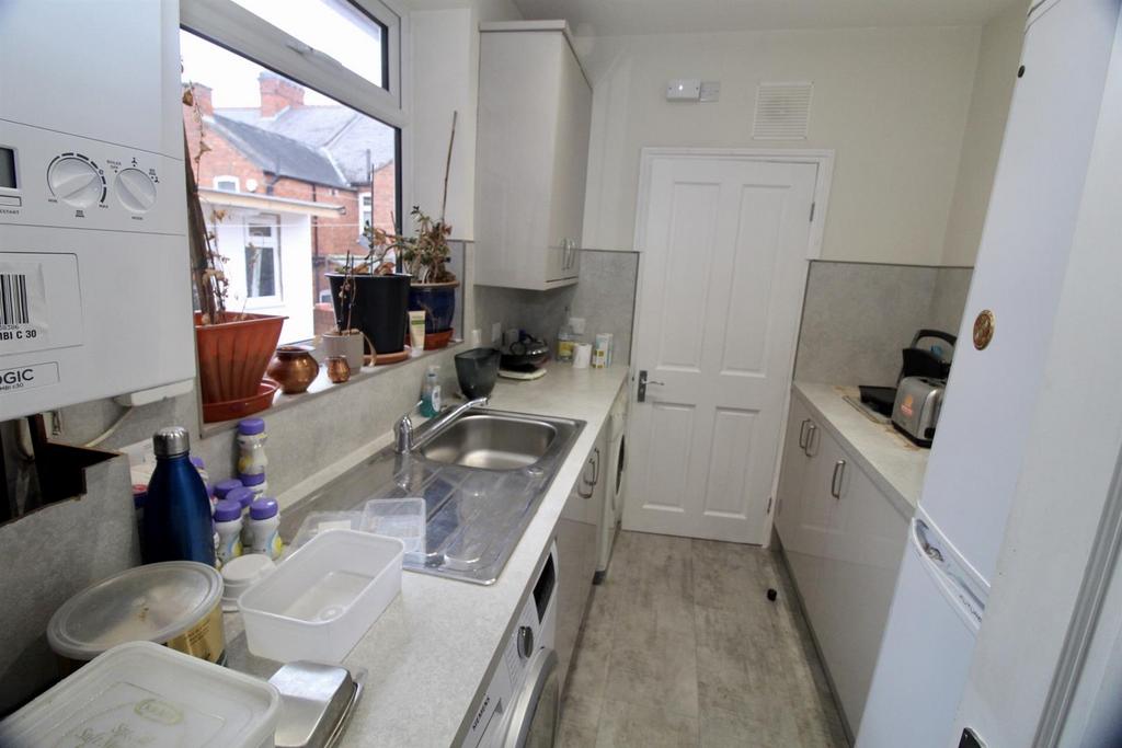 Kitchen.jpg