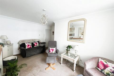 1 bedroom apartment for sale, Clarence Road, East Cowes, Isle of Wight