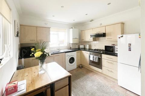 1 bedroom apartment for sale, Clarence Road, East Cowes, Isle of Wight
